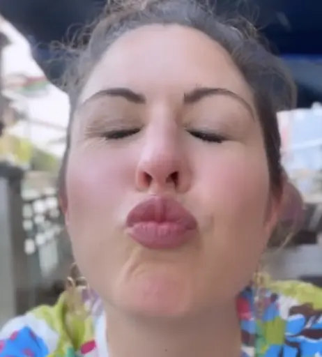 Image 2003504 from Madita van Huelsen