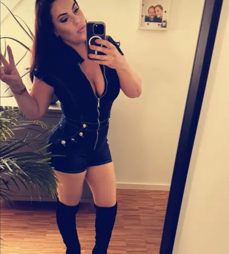 Image 2003440 from Ina Colada