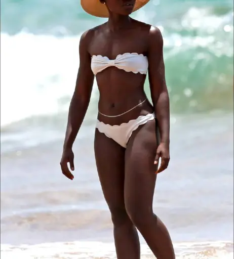 Image 2003473 from Lupita Nyong’o