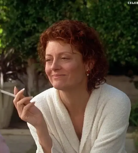 Image 2003413 from Susan Sarandon