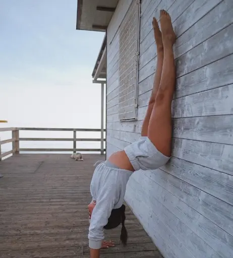 Image 2003401 from Vildan Cirpan