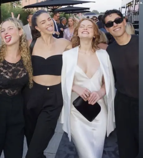 Image 2003439 from Sadie Sink