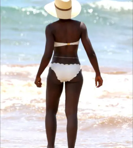 Image 2003422 from Lupita Nyong’o