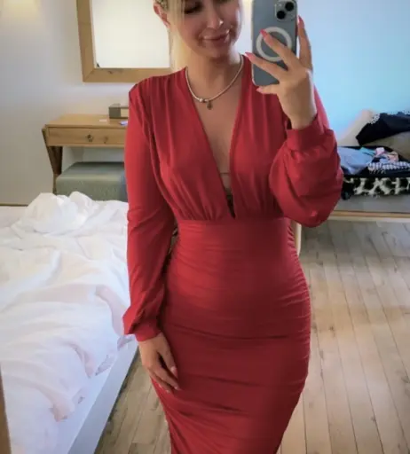 Image 200377 from Lenamena95