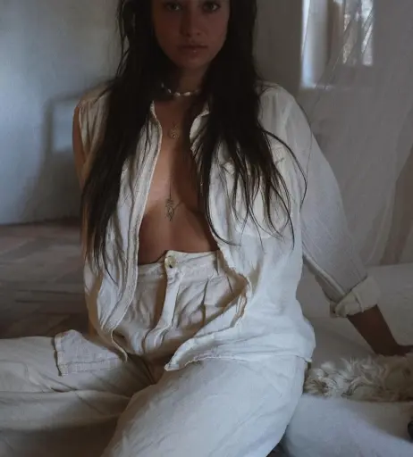 Image 2003706 from Vildan Cirpan