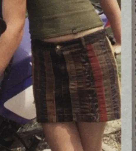 Image 2003707 from Nora Tschirner