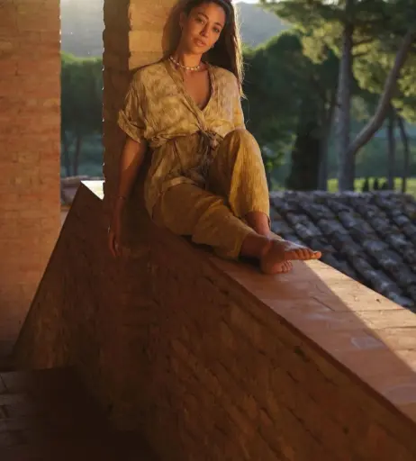 Image 2003690 from Vildan Cirpan