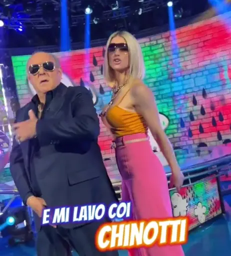 Image 2003680 from Michelle Hunziker