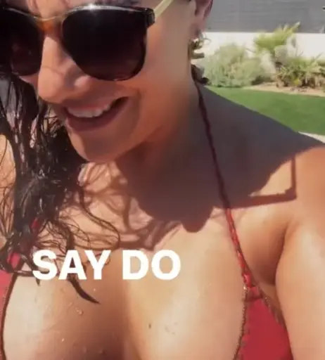 Image 2003675 from Ina Colada