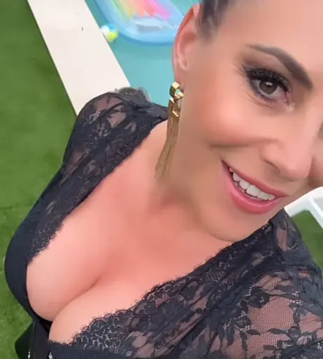 Image 2003605 from Ina Colada