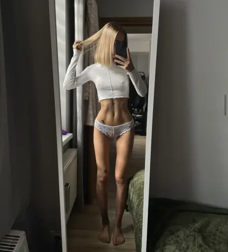 Image 200362 from Marta Stefanska (ste_f_u_n_)