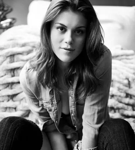 Image 2003198 from Lindsey Shaw