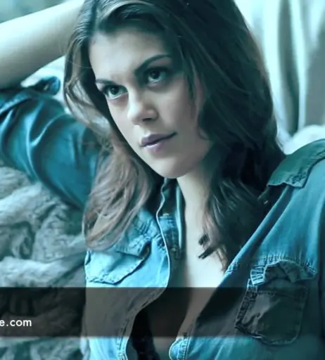 Image 2003142 from Lindsey Shaw