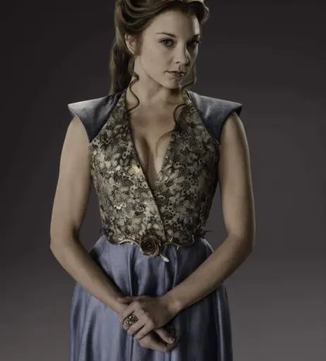 Image 2003172 from Natalie Dormer
