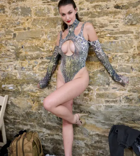 Image 2003161 from Rachel Pizzolato