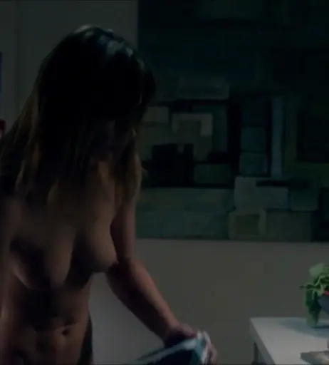 Image 2003114 from Ulrike C. Tscharre