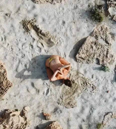 Image 2003133 from Vildan Cirpan