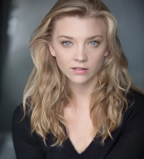 Image 2003121 from Natalie Dormer