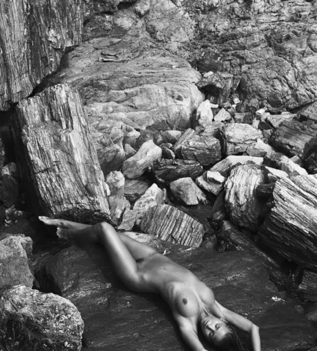 Image 2003123 from Marisa Papen