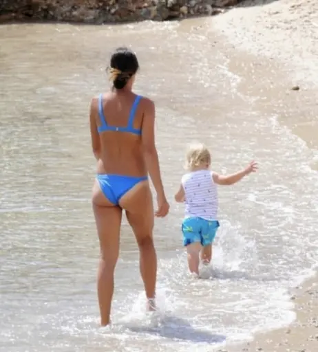 Image 2003051 from Ana Ivanovic