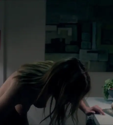 Image 2003056 from Ulrike C. Tscharre