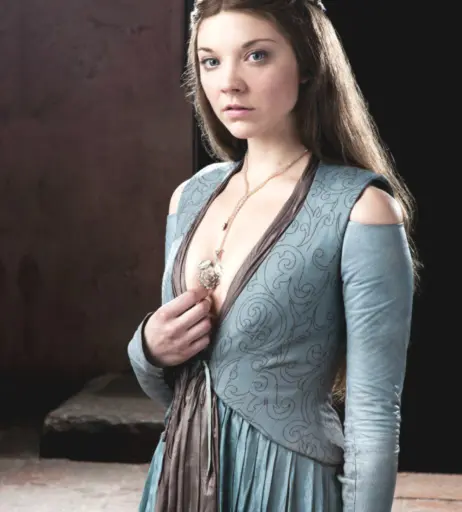 Image 2003003 from Natalie Dormer