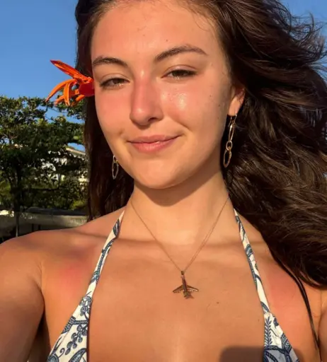 Image 2003390 from Rachel Pizzolato