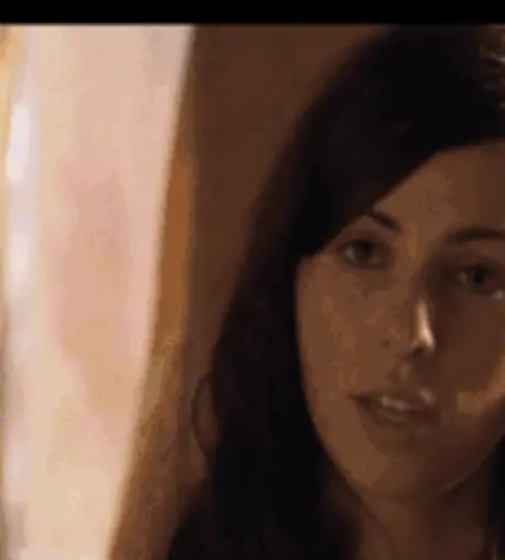 Image 2003358 from Nora Tschirner