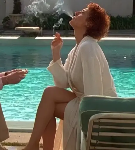 Image 2003349 from Susan Sarandon