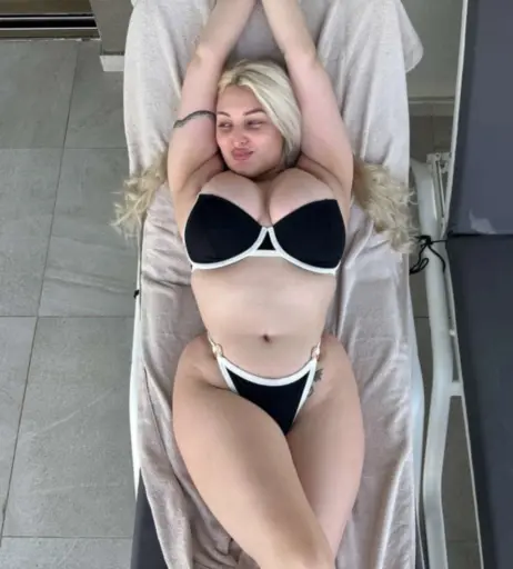 Image 20033000 from Denise Langemak (busty blonde)