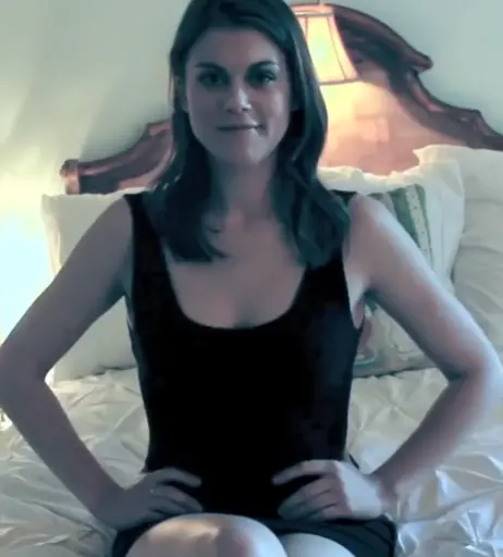 Image 2003251 from Lindsey Shaw