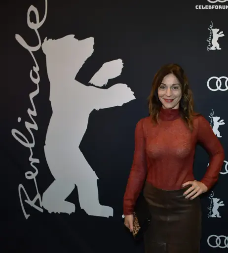 Image 2003942 from Ulrike C. Tscharre