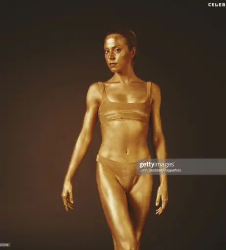 Image 2003946 from Melanie Chisholm