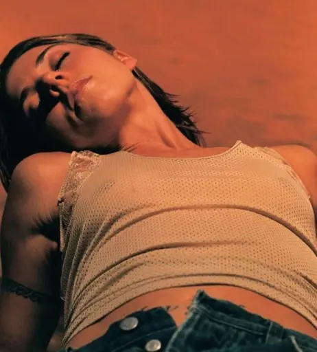 Image 2003972 from Melanie Chisholm