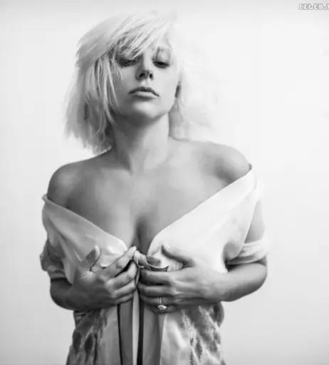 Image 2003971 from Lady Gaga