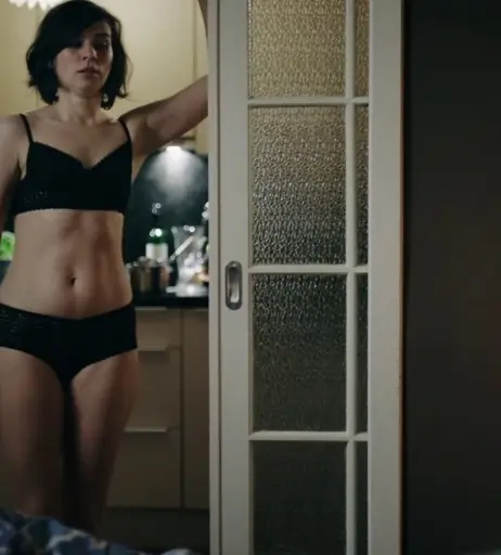 Image 2003966 from Nora Tschirner