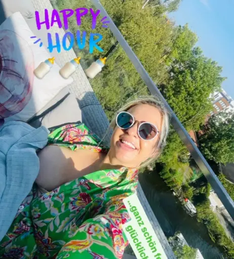 Image 2003939 from Julia Porath