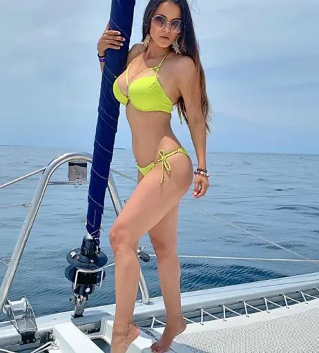 Image 2000889 from Kattia Vides