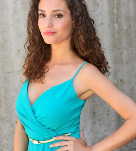 Image 2000885 from Nadine Menz