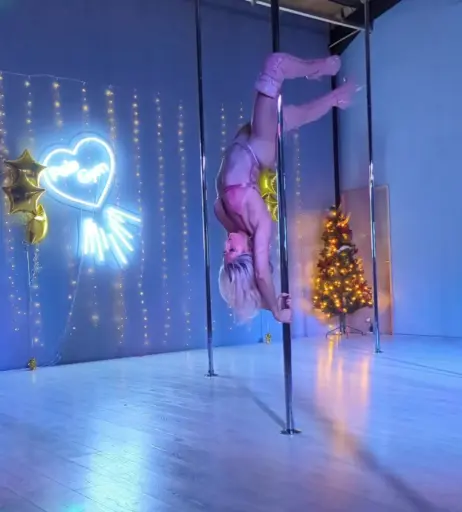 Image 2000887 from Sarah Jayne Dunn