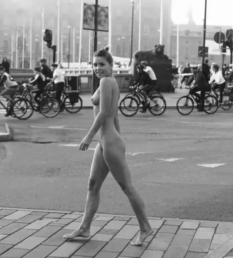 Image 2000851 from Marisa Papen