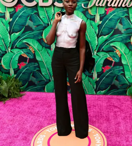 Image 2000871 from Lupita Nyong’o
