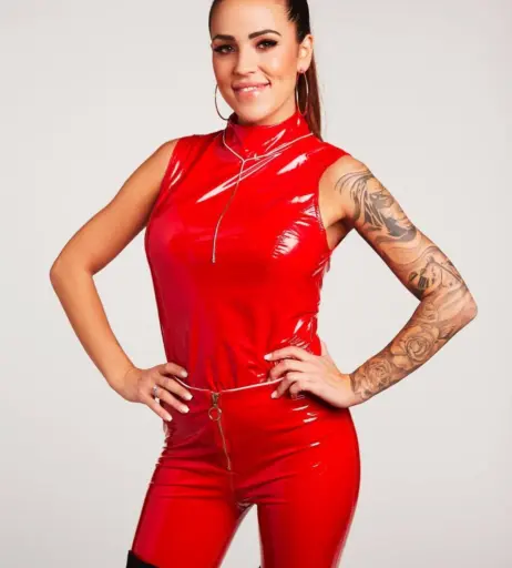 Image 2000868 from Elena Miras