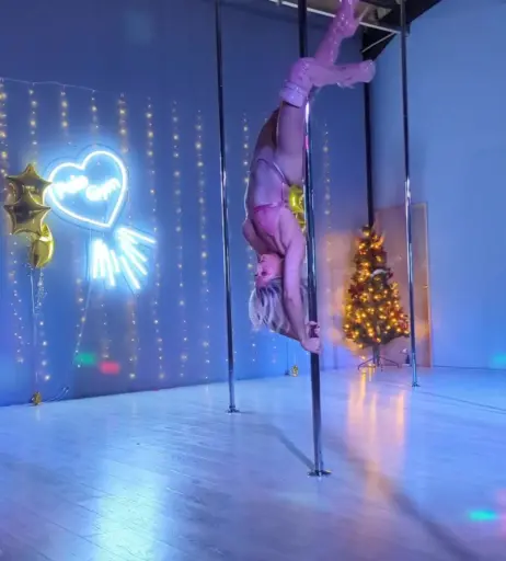 Image 2000865 from Sarah Jayne Dunn