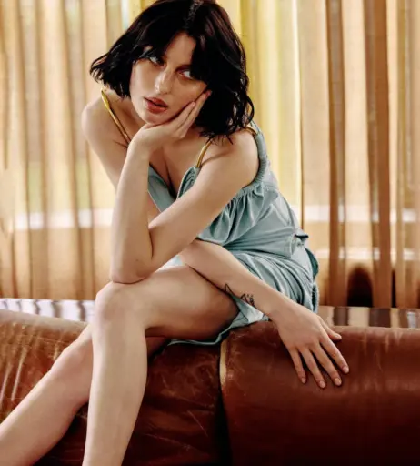 Image 2000802 from Alice Pagani