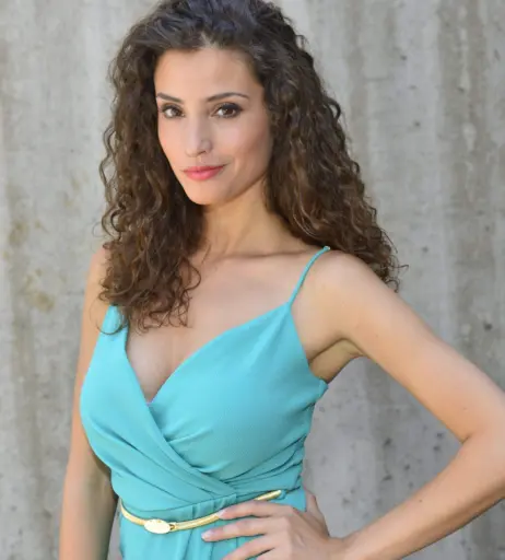 Image 2000823 from Nadine Menz