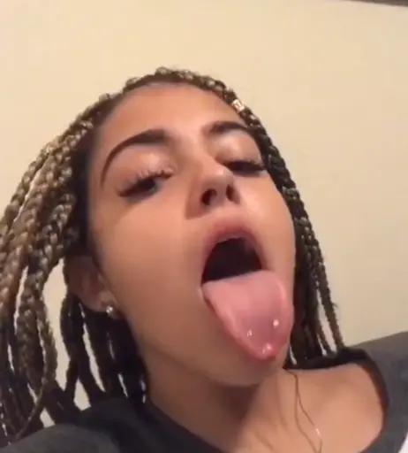 Image 2000825 from Malu Trevejo