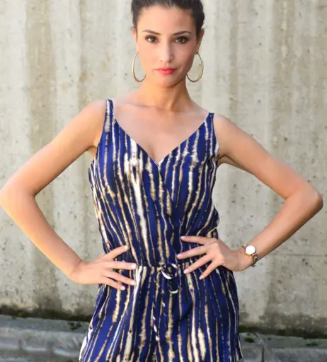 Image 2000556 from Nadine Menz