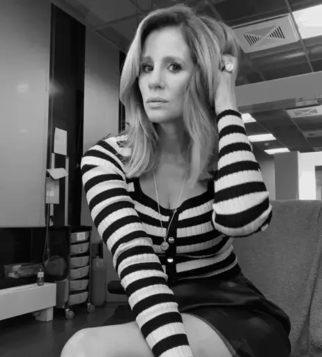 Image 2000572 from Mareile Höppner