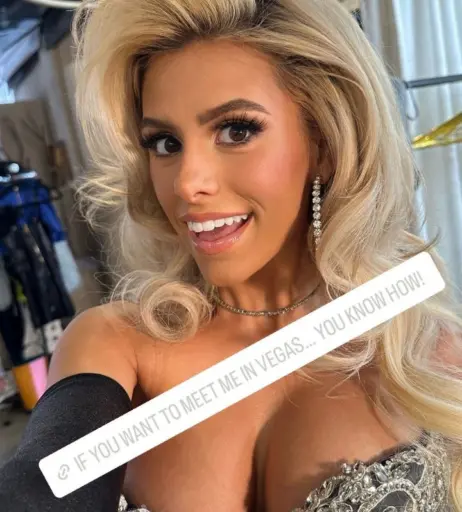 Image 2000568 from Madisyn Shipman